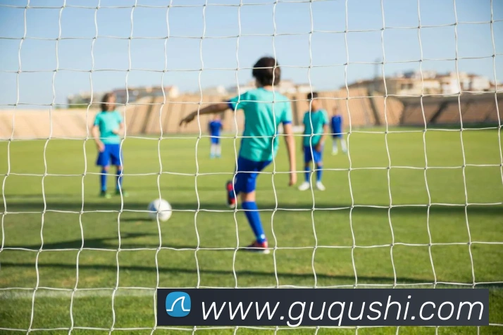 星空体育中国官方网站服务体系