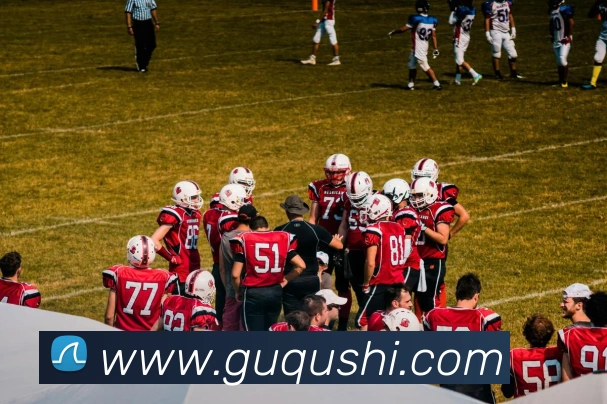 星空体育中国官方网站APP 体育赛事宣传图